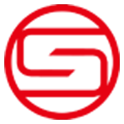 Shandong  ג'יאנינג  מתכות  ושות ',  בעמ