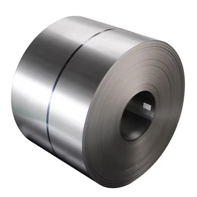 NM400 NM500 ללבוש סליל פלדה מגולגל קר עמיד